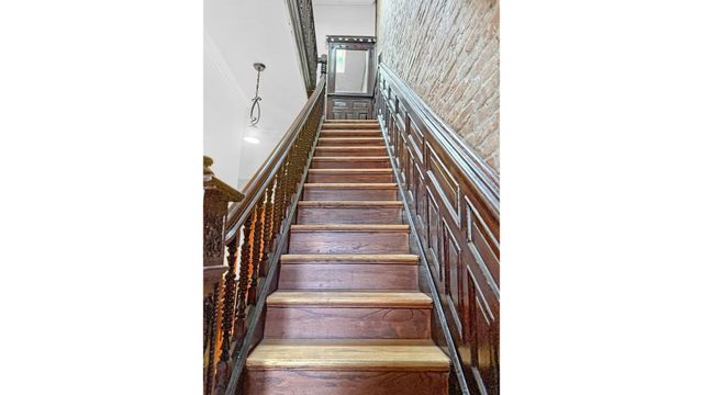 916 PUTNAM Avenue, New York City, NY 11221