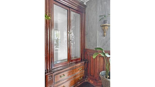 916 PUTNAM Avenue, New York City, NY 11221