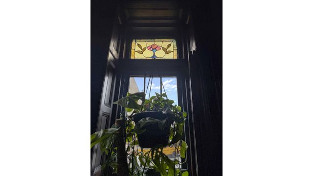 916 PUTNAM Avenue, New York City, NY 11221