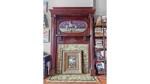 916 PUTNAM Avenue, New York City, NY 11221