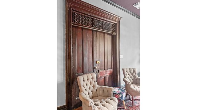 916 PUTNAM Avenue, New York City, NY 11221