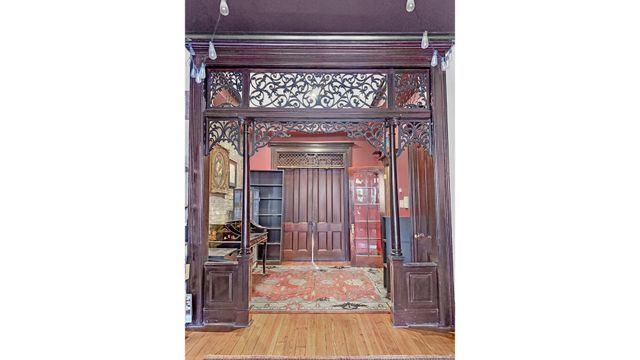916 PUTNAM Avenue, New York City, NY 11221