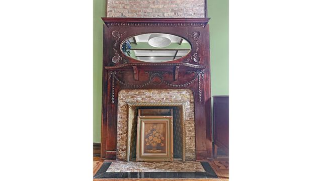 916 PUTNAM Avenue, New York City, NY 11221