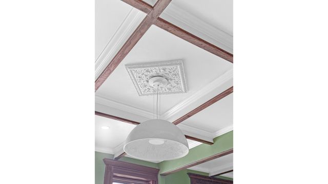 916 PUTNAM Avenue, New York City, NY 11221