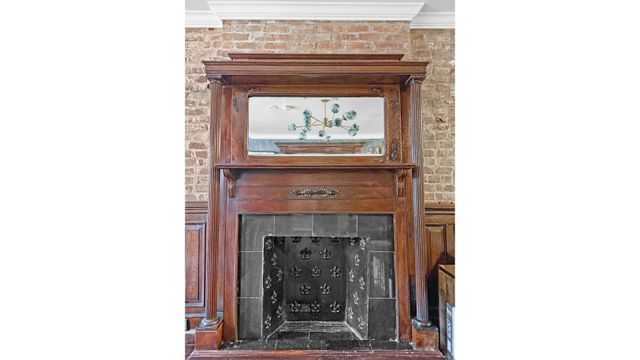 916 PUTNAM Avenue, New York City, NY 11221