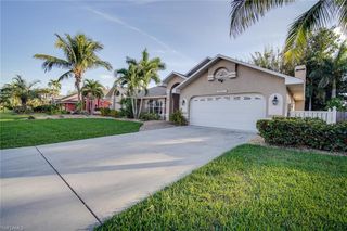 8831 Banyan Cove CIR, Fort Myers, FL 33919