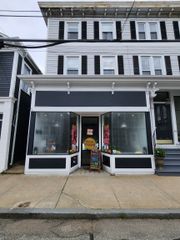 117 Water Street, Stonington, CT 06378