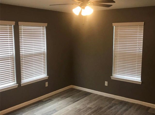 2515 Jackson Street, La Marque, TX 77568