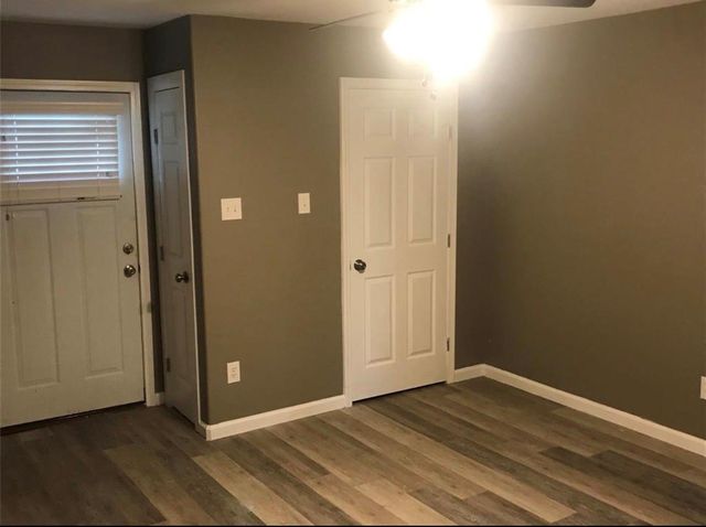 2515 Jackson Street, La Marque, TX 77568