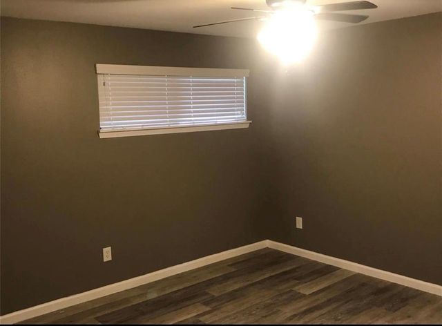 2515 Jackson Street, La Marque, TX 77568