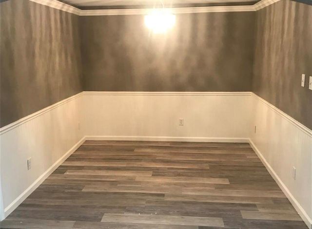 2515 Jackson Street, La Marque, TX 77568