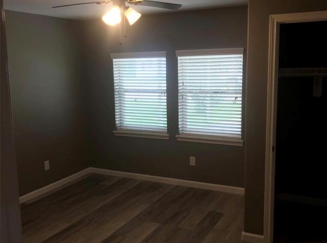 2515 Jackson Street, La Marque, TX 77568