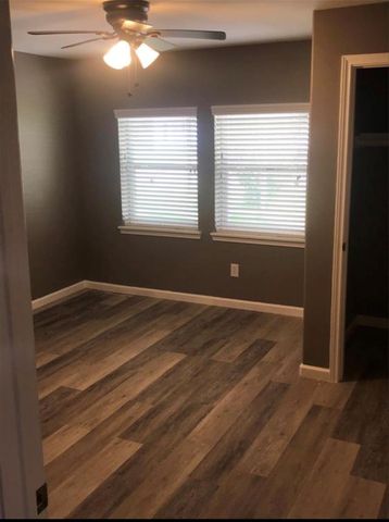 2515 Jackson Street, La Marque, TX 77568