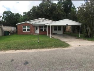 2515 Jackson Street, La Marque, TX 77568