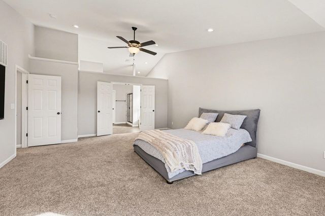 4093 Denny Lane, Union, KY 41091