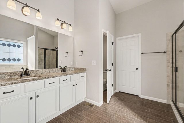 4093 Denny Lane, Union, KY 41091