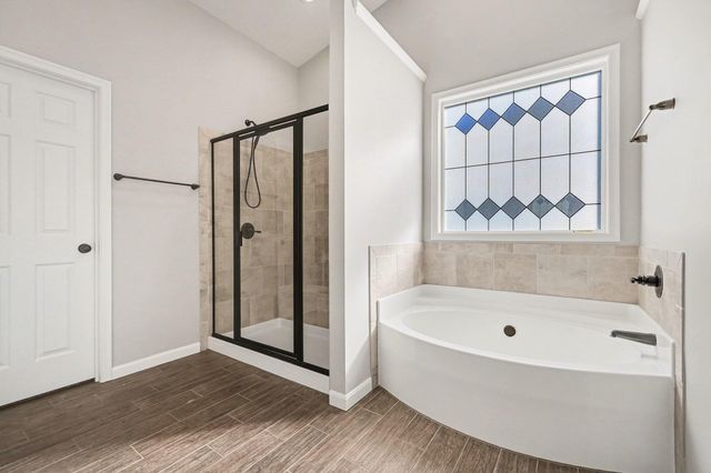 4093 Denny Lane, Union, KY 41091