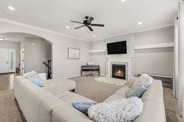 4093 Denny Lane, Union, KY 41091