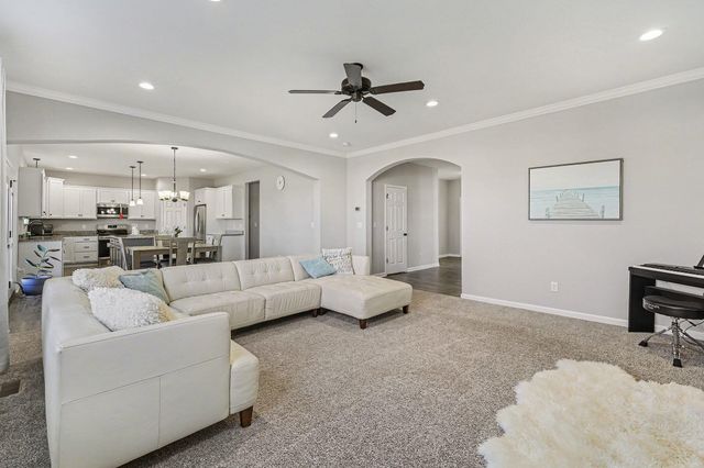 4093 Denny Lane, Union, KY 41091