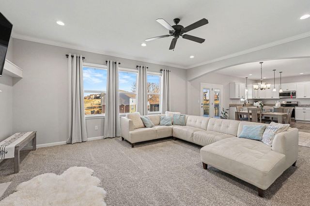 4093 Denny Lane, Union, KY 41091