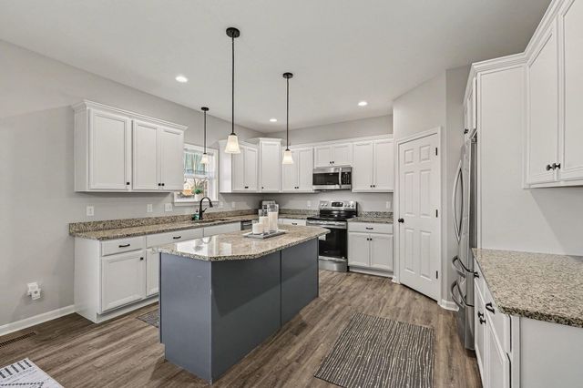 4093 Denny Lane, Union, KY 41091