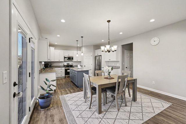 4093 Denny Lane, Union, KY 41091