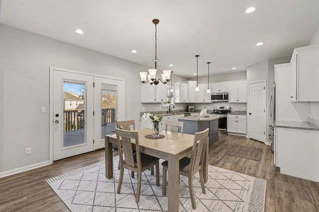 4093 Denny Lane, Union, KY 41091