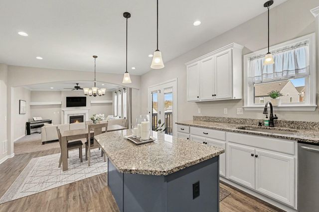 4093 Denny Lane, Union, KY 41091