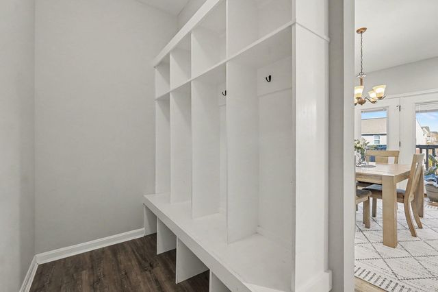 4093 Denny Lane, Union, KY 41091