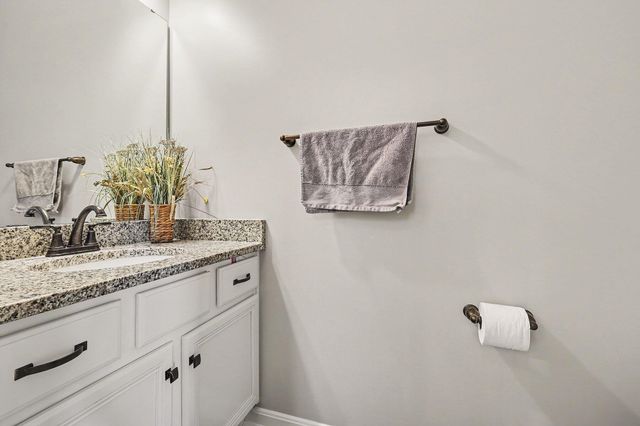 4093 Denny Lane, Union, KY 41091