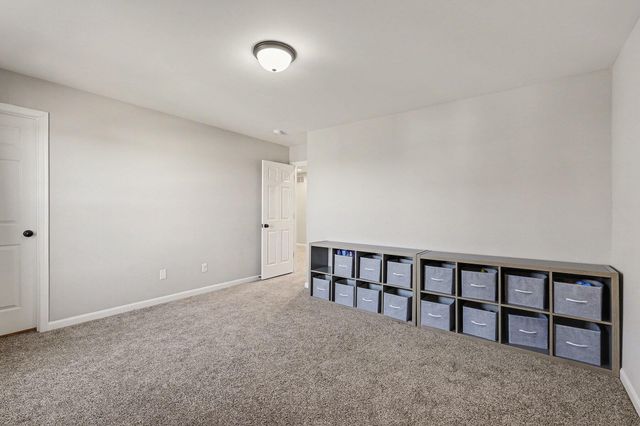 4093 Denny Lane, Union, KY 41091