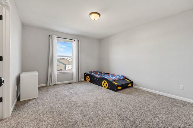 4093 Denny Lane, Union, KY 41091