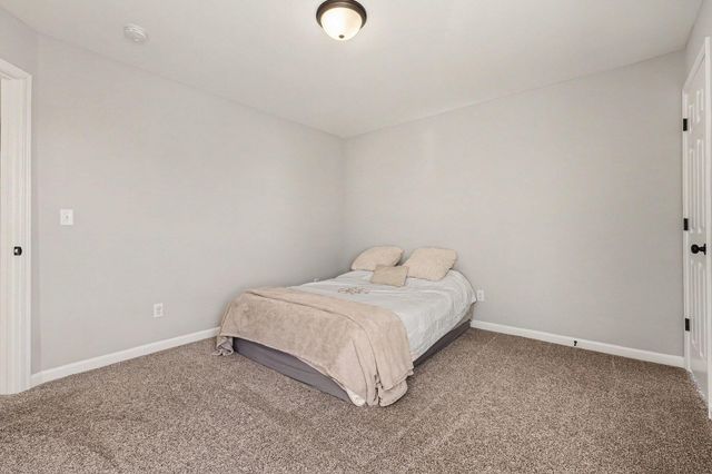 4093 Denny Lane, Union, KY 41091