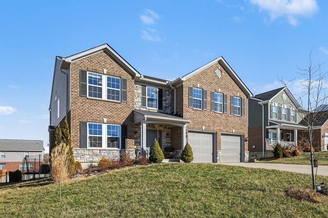 4093 Denny Lane, Union, KY 41091