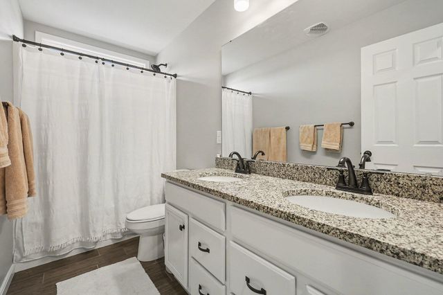 4093 Denny Lane, Union, KY 41091