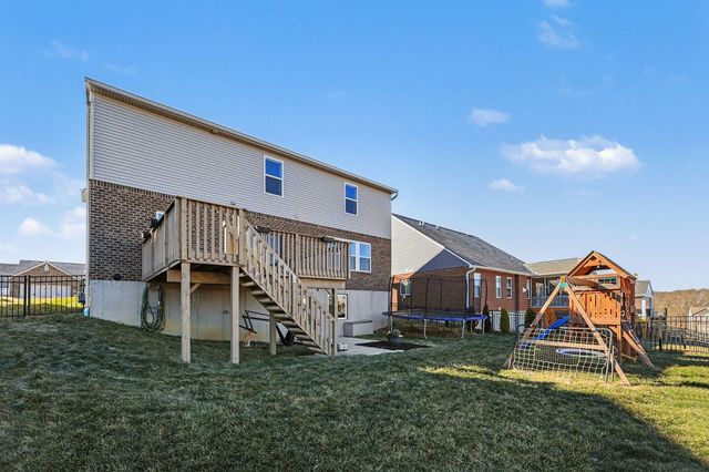 4093 Denny Lane, Union, KY 41091