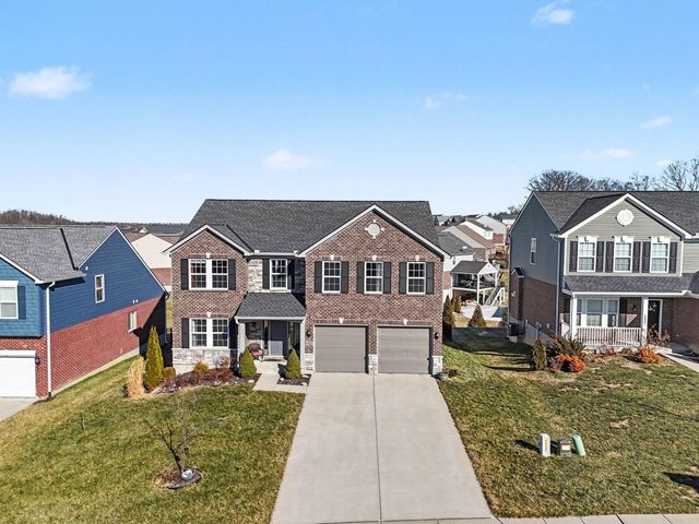 4093 Denny Lane, Union, KY 41091