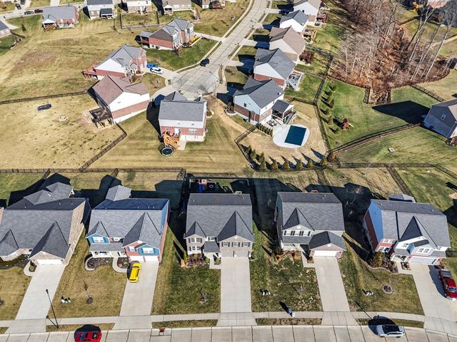 4093 Denny Lane, Union, KY 41091