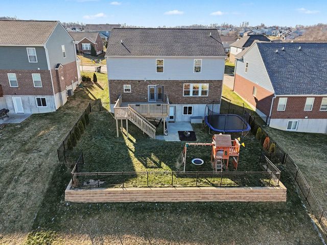 4093 Denny Lane, Union, KY 41091