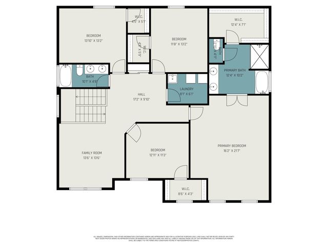 4093 Denny Lane, Union, KY 41091