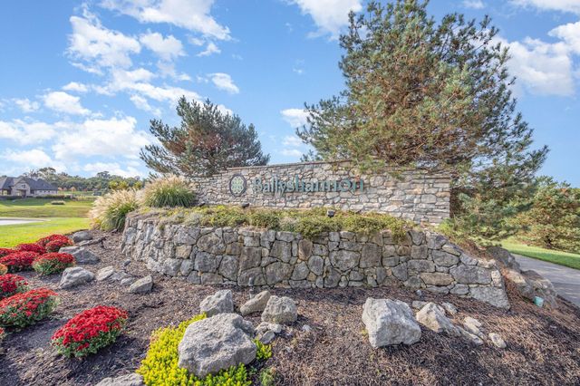 4093 Denny Lane, Union, KY 41091