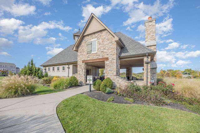 4093 Denny Lane, Union, KY 41091