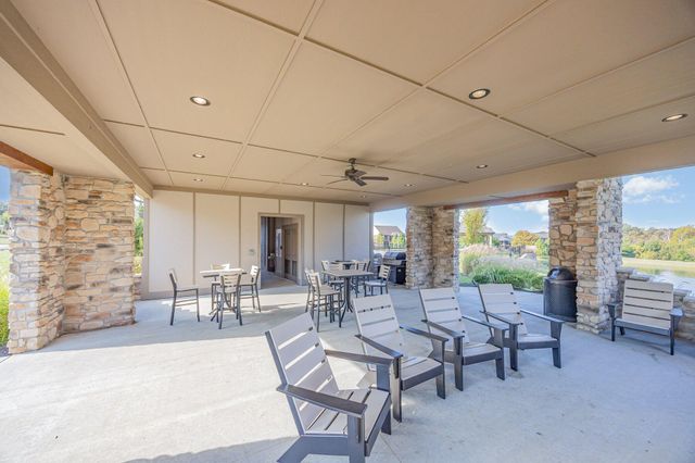 4093 Denny Lane, Union, KY 41091