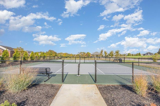 4093 Denny Lane, Union, KY 41091