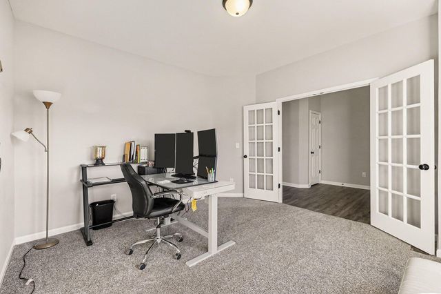 4093 Denny Lane, Union, KY 41091