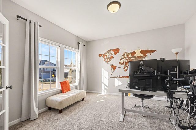 4093 Denny Lane, Union, KY 41091