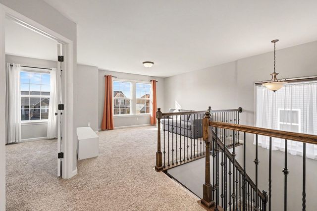 4093 Denny Lane, Union, KY 41091