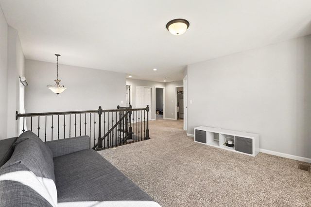 4093 Denny Lane, Union, KY 41091