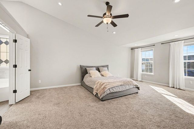 4093 Denny Lane, Union, KY 41091