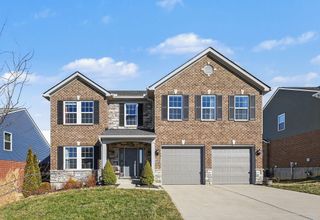 4093 Denny Lane, Union, KY 41091